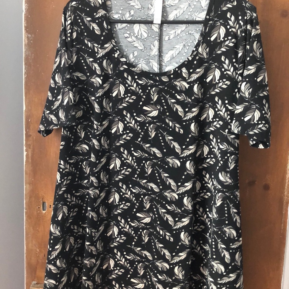 Lularoe
